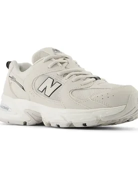 Sneaker 530 Moonbeam EU 36 - New Balance - FashionsVida