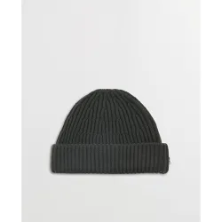 NN.07 - Gorro punto de hombre