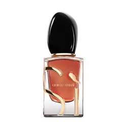 Giorgio Armani Si Parfum 30ML