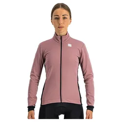 Sportful Giacca Neo Mauve