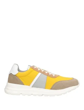 Sneakers Hombre Caléndula 40,41,43,44 Hombre - Baldinini - FashionsVida
