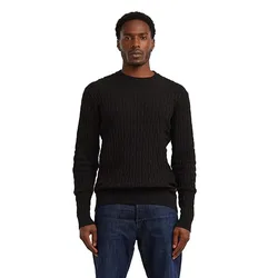 Pull D27110-c259 Dark Black XL