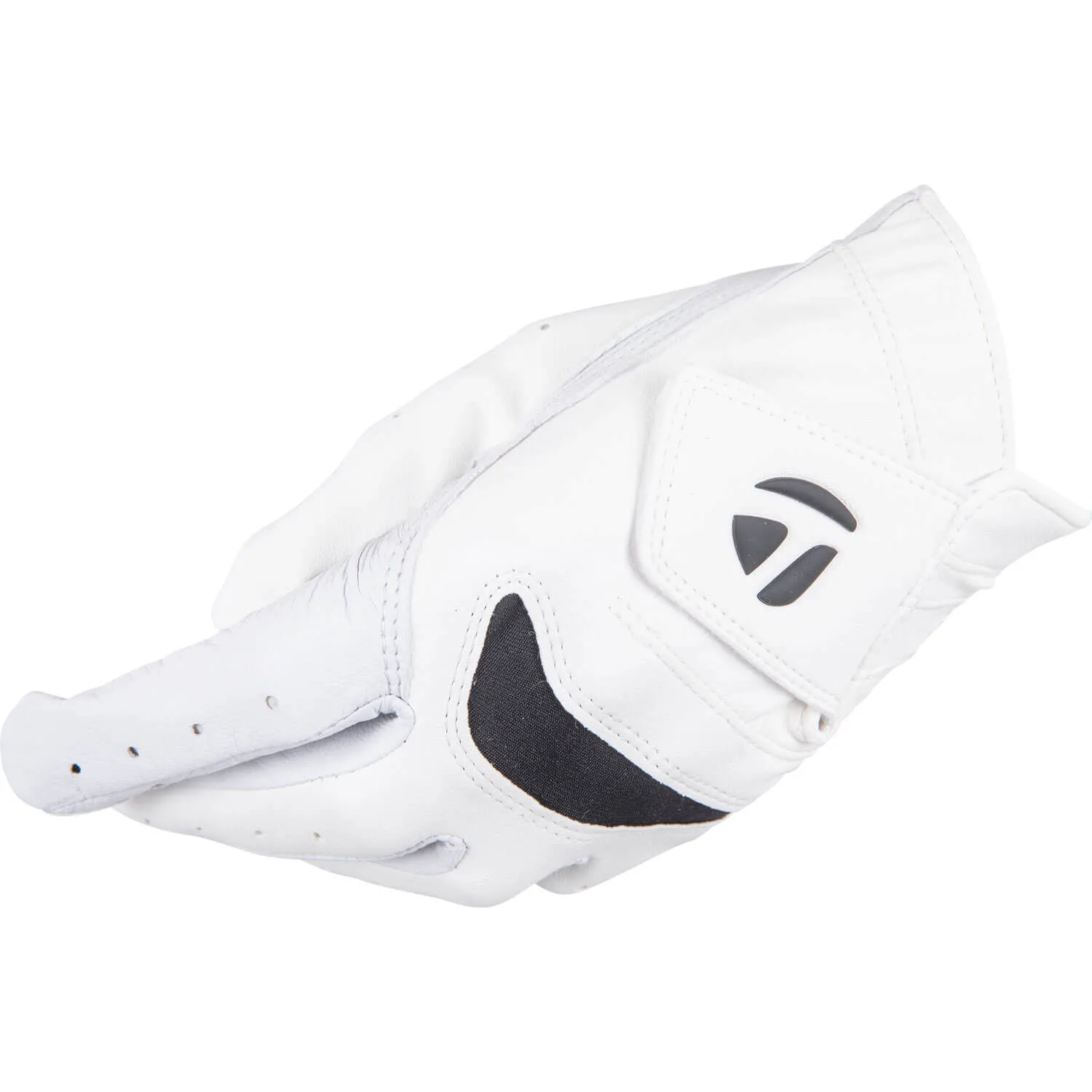 Handschuhe Stratus Soft, weiss s - TaylorMade - FashionsVida
