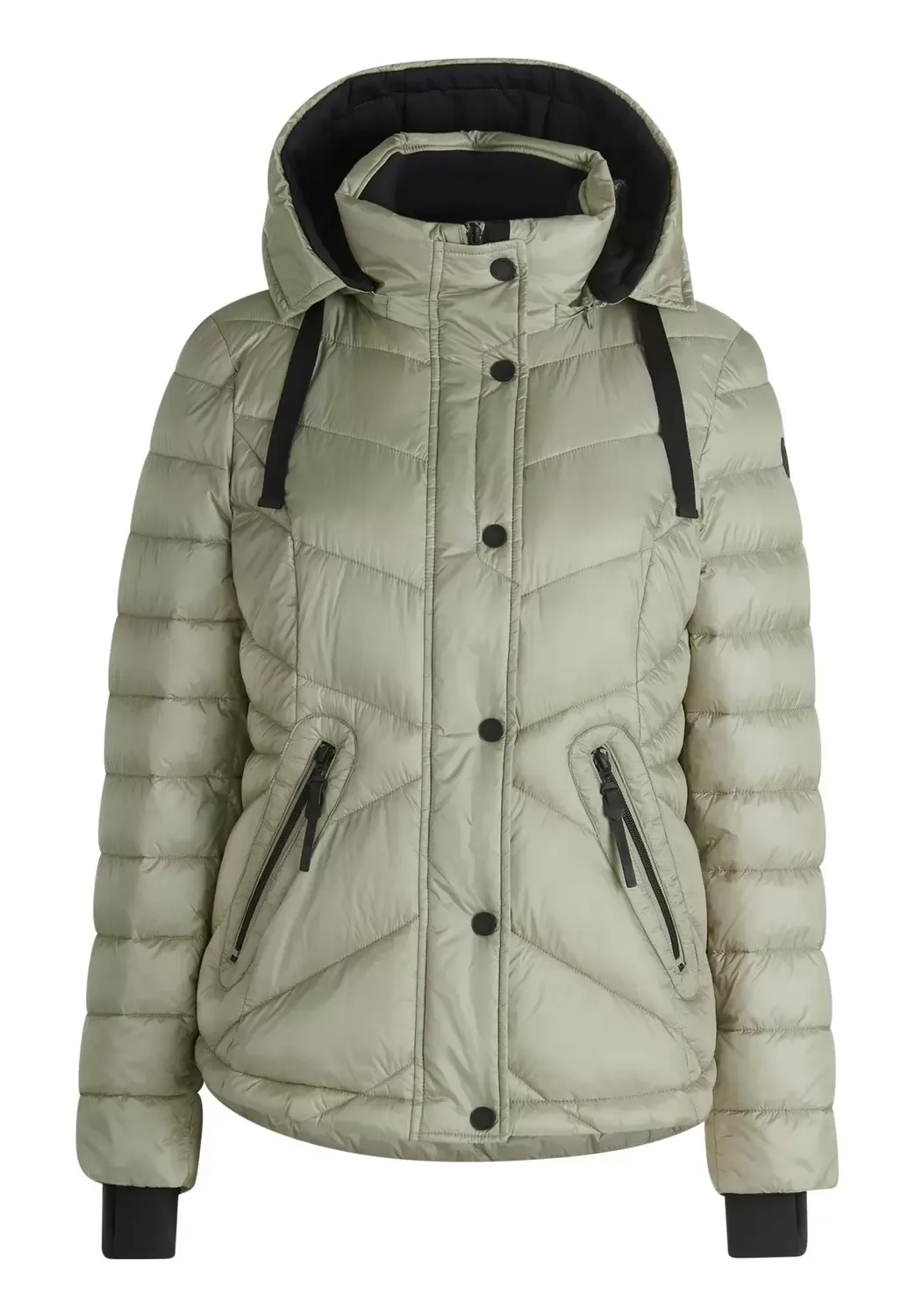 Jacke Watte female - 48 - FashionsVida