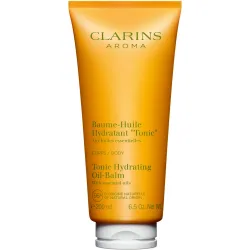 Bálsamo Corporal Hidratante Tonic 200 ml