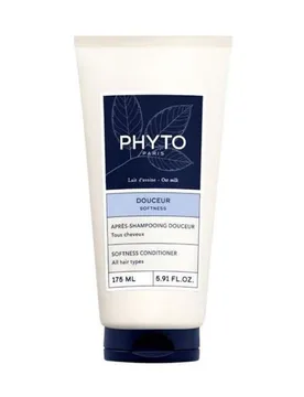 Phyto Acondicionador Suavidad - PHYTO - FashionsVida
