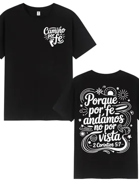 Jesus Bible Verse Christian T-shirt Men Women High Quality Fashion Short Sleeve T Shirt Summer Casual Loose 100%cotton T-shirts - Aliexpress - FashionsVida