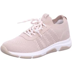 Sneaker Schnuerschuhe D1s05-31 36;37 Female