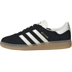 Originals München Core Black / Off White 38 Damen