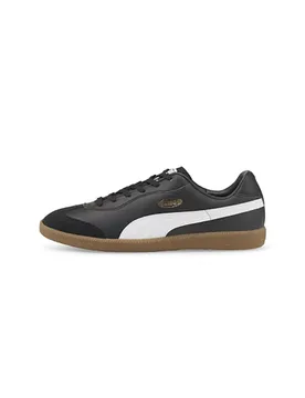 Chaussures de salles King 21 IT noir 47 - Puma - FashionsVida