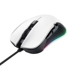 Souris Gaming Gxt 922 Ybar White One Size unisex