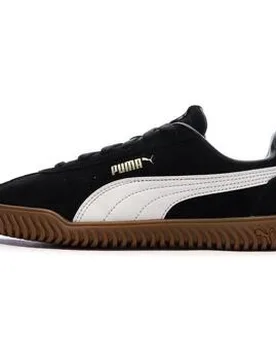 Sneaker 402606 36;37;43;44;45 Female - Puma - FashionsVida