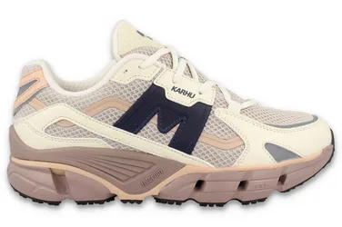 Super Fulcrum - Sneaker - beige - Herren - Size: 47