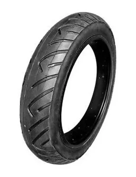 Pneu Rigide Urbain Kraze 20´´ X 4.00 - Kenda - FashionsVida