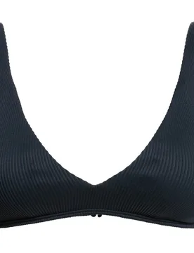 Top de mujer Rib Love The Oceana V - Roxy - FashionsVida