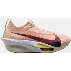 Zapatillas de Running para Mujer W AIR ZOOM ALPHAFLY NEXT% 3