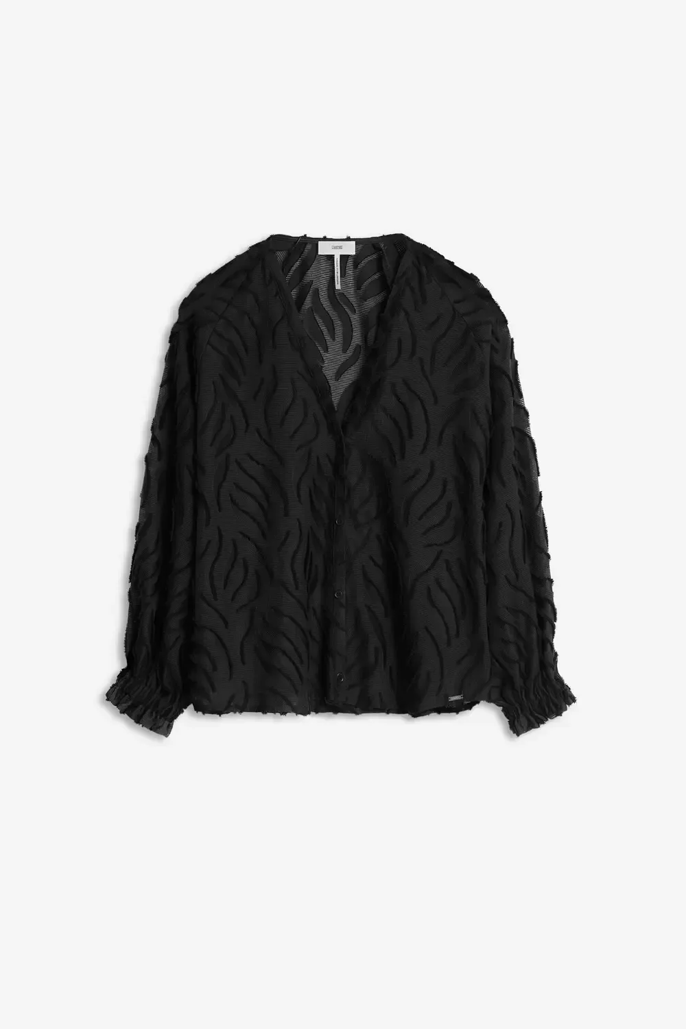 CIPALME female - 40 - FashionsVida