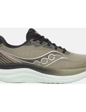Zapatillas Running unisex TRIUMPH 23 - Saucony - FashionsVida