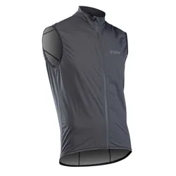 Northwave Gilet Rainskin