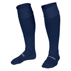 Socken für Kinder - Bleu - unisex - Size: 30/35