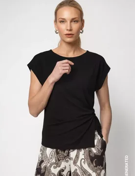 T-Shirt female - 42 - FashionsVida
