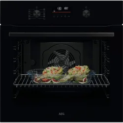Horno multifunción con 9 funciones - OU5PB40NSK