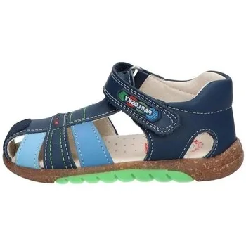 Kinderschuhe 972121 20 Female - Pablosky - FashionsVida