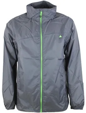 Windjacken Coupe-Vent Carain Eu Xxl;Eu M;Eu L;Eu Xl Male - Peak Mountain - FashionsVida