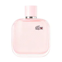 Lacoste L.12.12 Rose