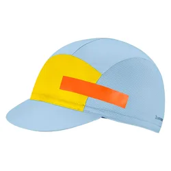 Casquette Cycling Neo Heritage