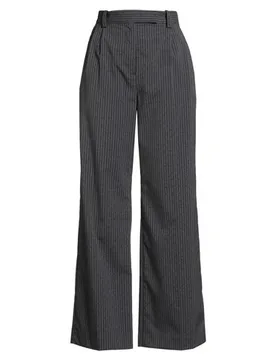 MAJE Hose Damen Grau 36,38,40 Damen - Maje - FashionsVida