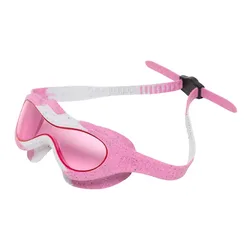 Masque De Natation Junior Spider