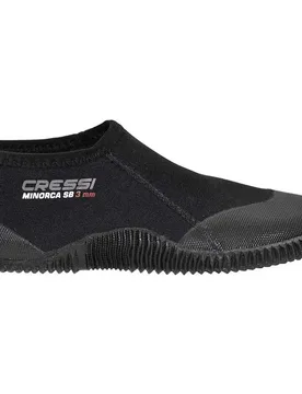 Cressi Calzari Minorca 3 Mm - Cressi - FashionsVida