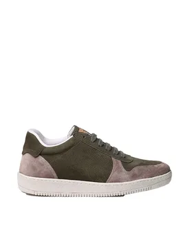 Sneaker Dublin Khaki EU 43 - Toni Pons - FashionsVida