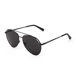 Gafas de sol Black - Dark Bluejay