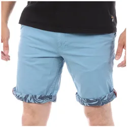 Rms 26 Shorts 3590 Eu Xl Male