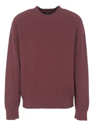 ARMANI EXCHANGE Maglie Bourdeaux