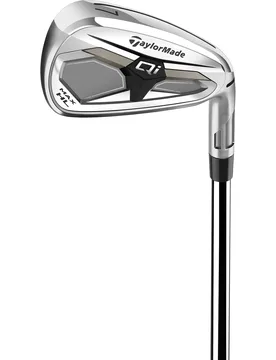 TaylorMade Eisensatz Qi Max HL - TaylorMade - FashionsVida