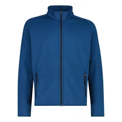 Cmp Giacca 3e12817n Dusty Blue XL