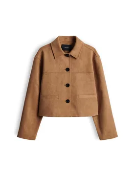 Henso female - 36 - FashionsVida
