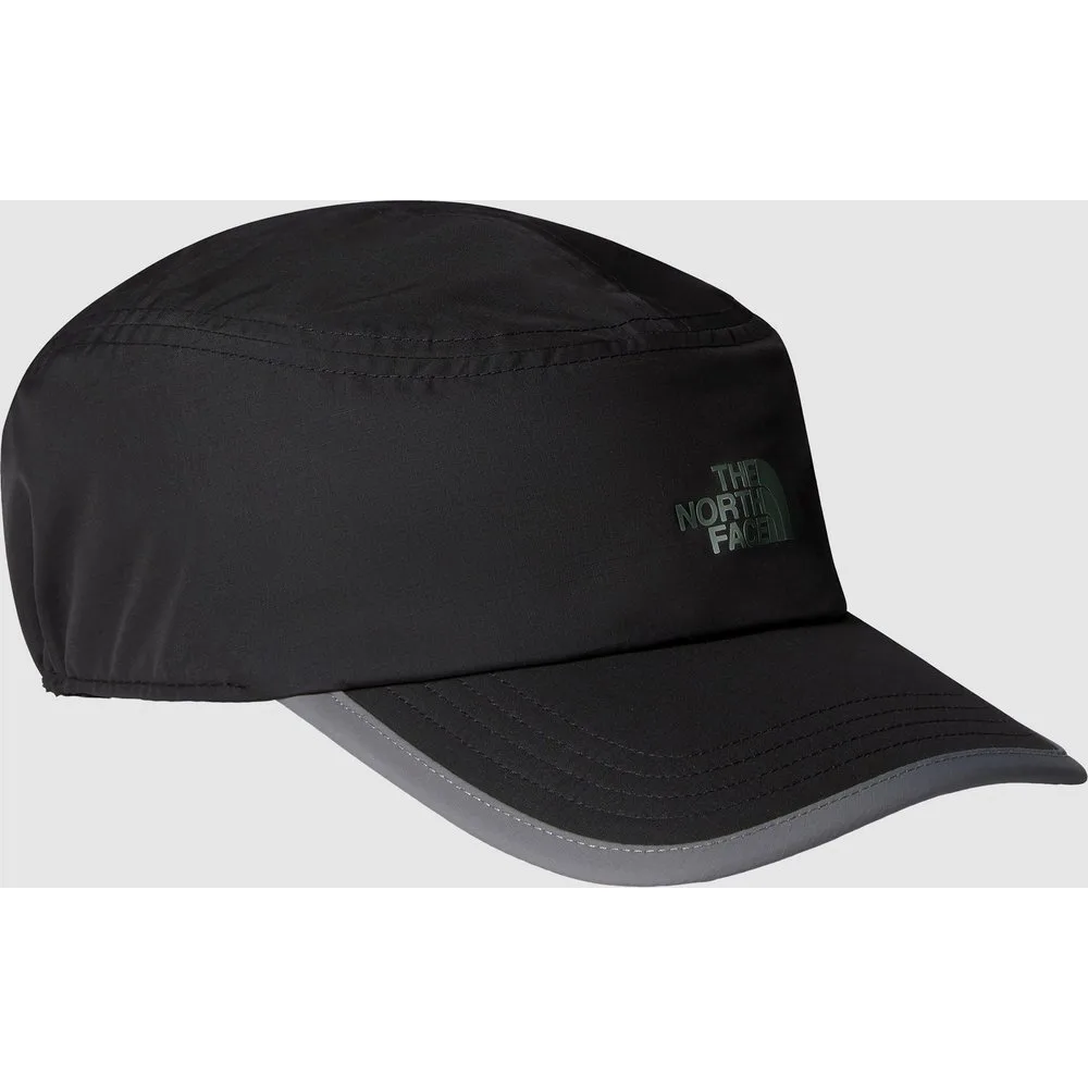 Gorra de pescador impermeable Unisex Antora - The North Face - FashionsVida