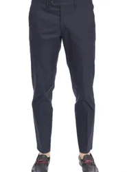T.a. Bi-stretch Flax Performance BRAPLS3943S23C NAV