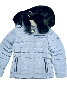 XS SANT-382 female - XS - FashionsVida
