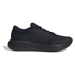 Scarpe Da Running Runfalcon 6 Core Black / Core Black / Ftwr White EU 40