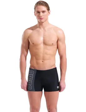 Bañador de hombre tipo short Duograf Feel - Arena - FashionsVida