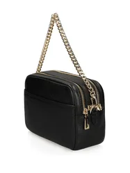 Borsa Donna 32s5gytc5l-001 Nero