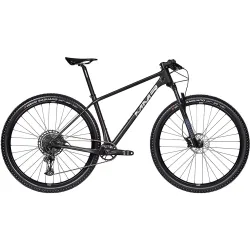 Bicicleta MONTAÑA UNISEX RAKISH 30 2025