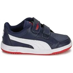 Puma Sneaker 356811 30;33 Male