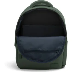 Mochila city plume de 100% poliéster