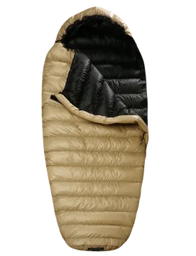 DreamLite Daunenschlafsack L/Links - Western Mountaineering - FashionsVida